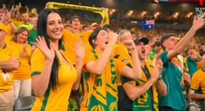 Angela-white-worldcup
