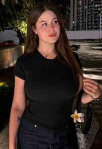 kristigroune