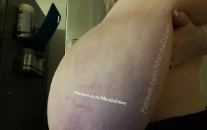 amandalove-2026