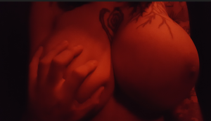 arianestmourgroped