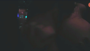 ariannestamour-groped