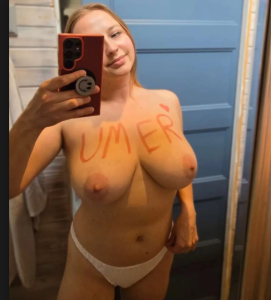bel-umer