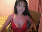 rose80xxx