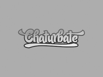 deea_hot99's chat room
