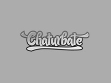 goticfairy's chat room