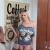 Jordan Carver pussy.. FINALLY!!!