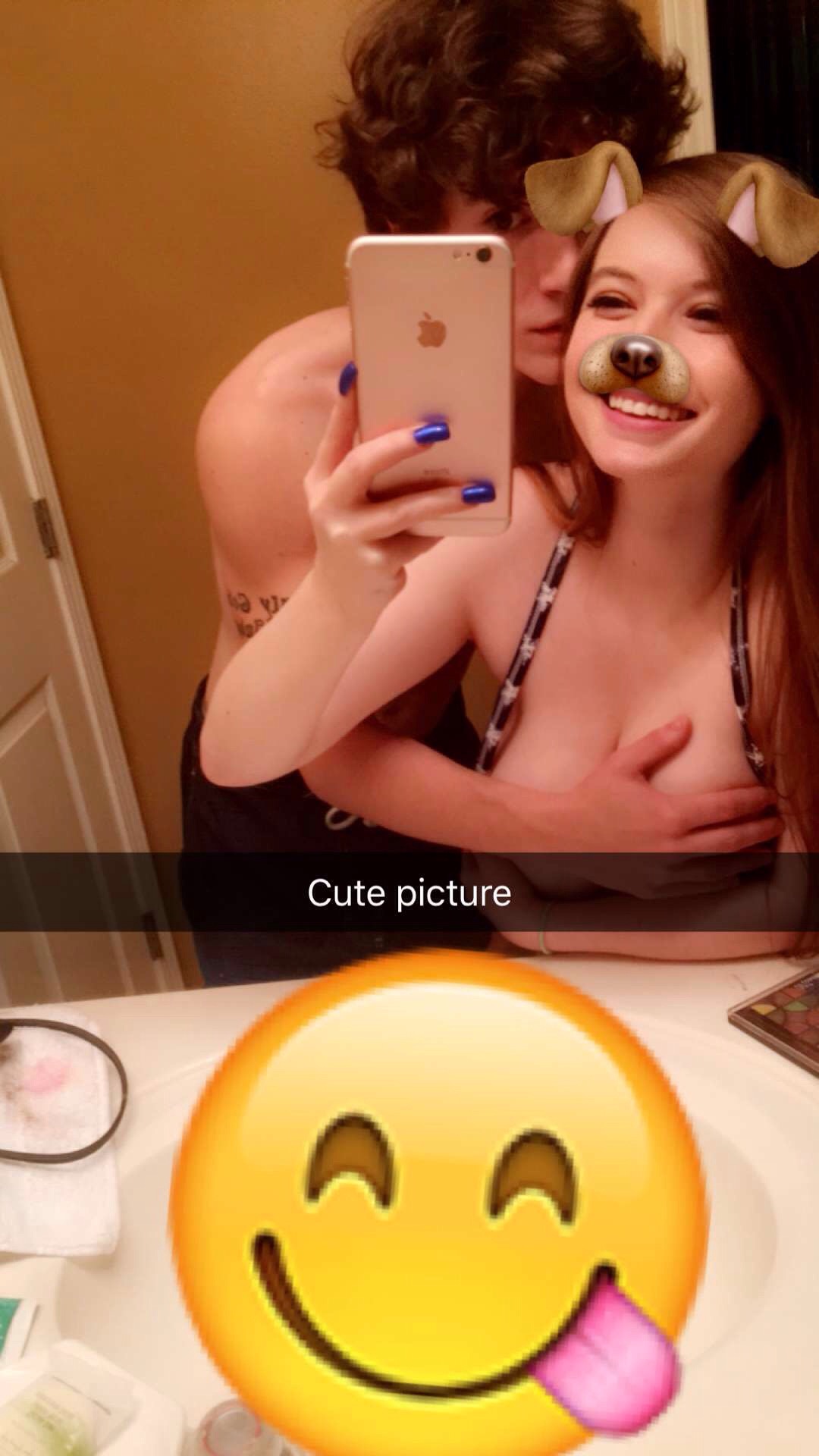 Amanda Love Tits Grabbed