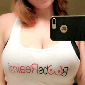 sexygamergirl123 snapchat boobsrealm