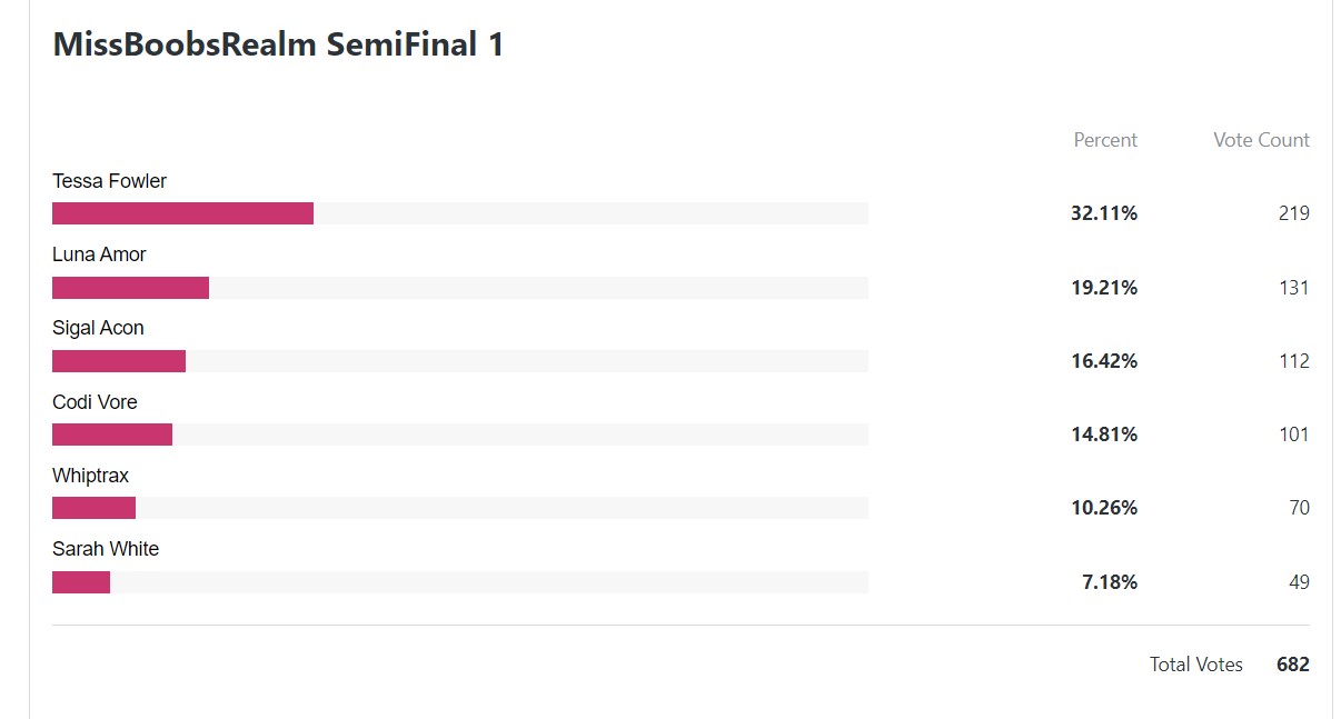 semifinal1