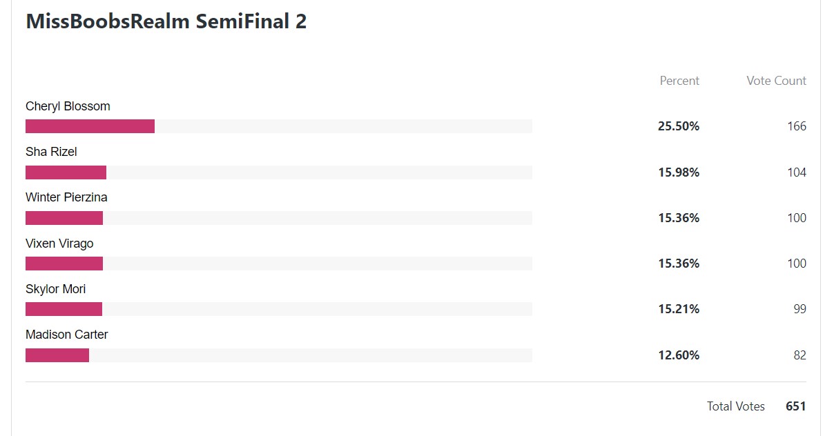 semifinal2