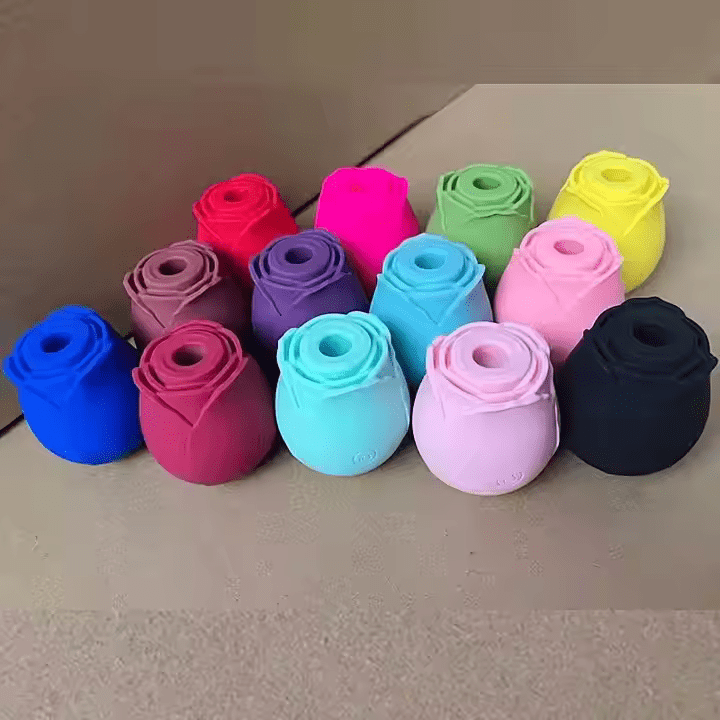 roseestimlator