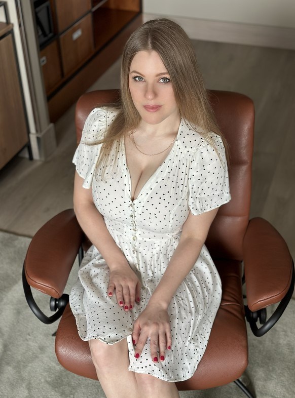viola-baileys-2025-interview