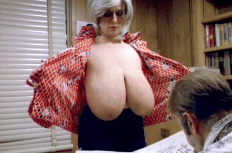 chesty-morgan