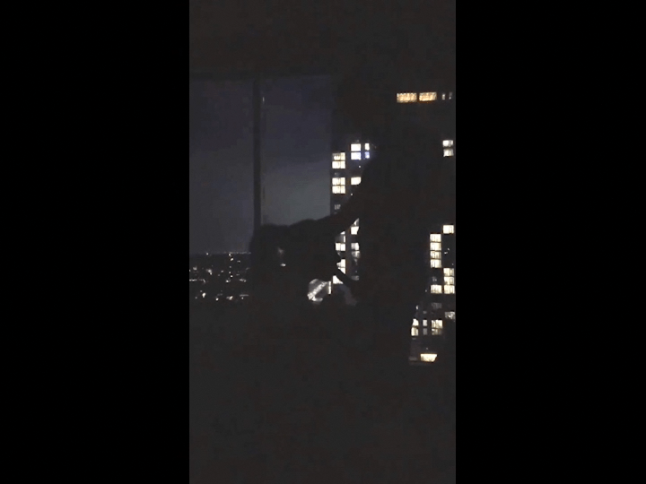 ikaduaria-blowjob