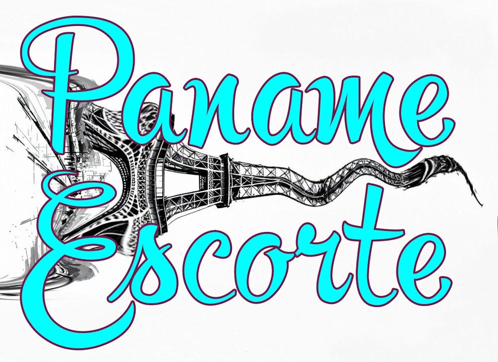 Panamescorte.com
