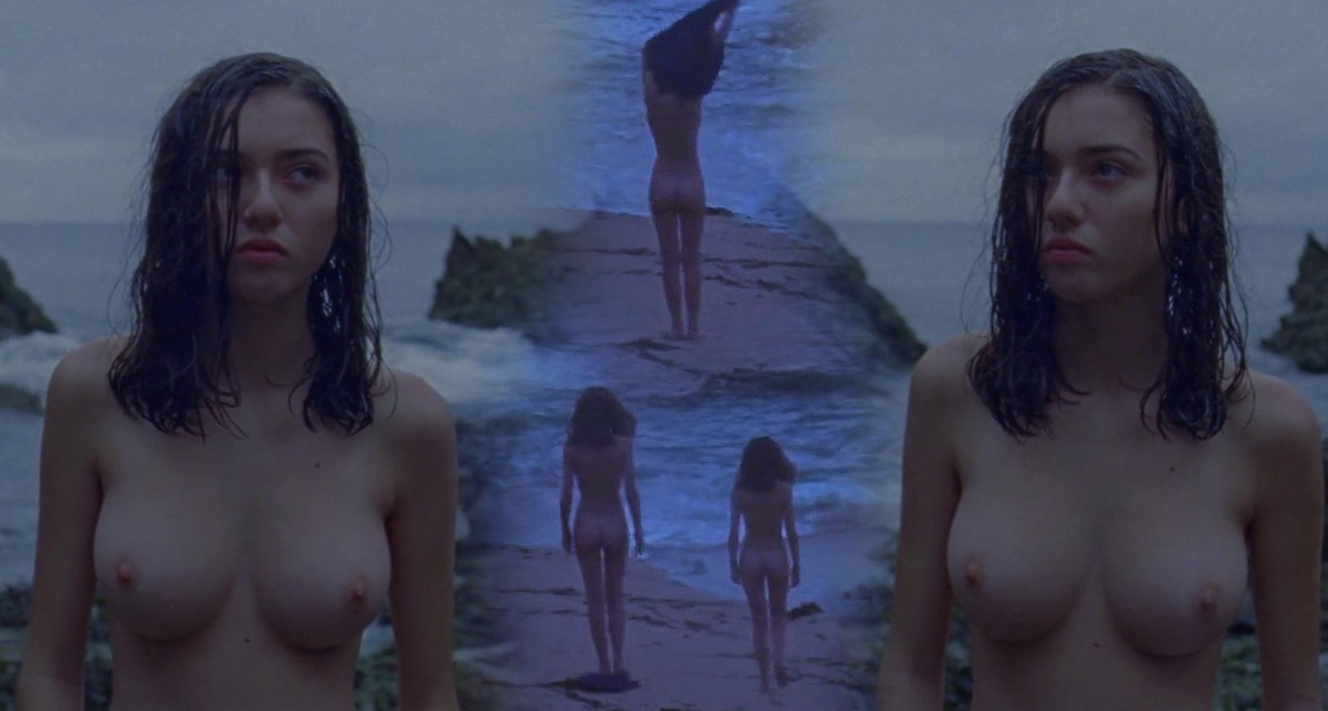 Léonie Dahan-Lamort