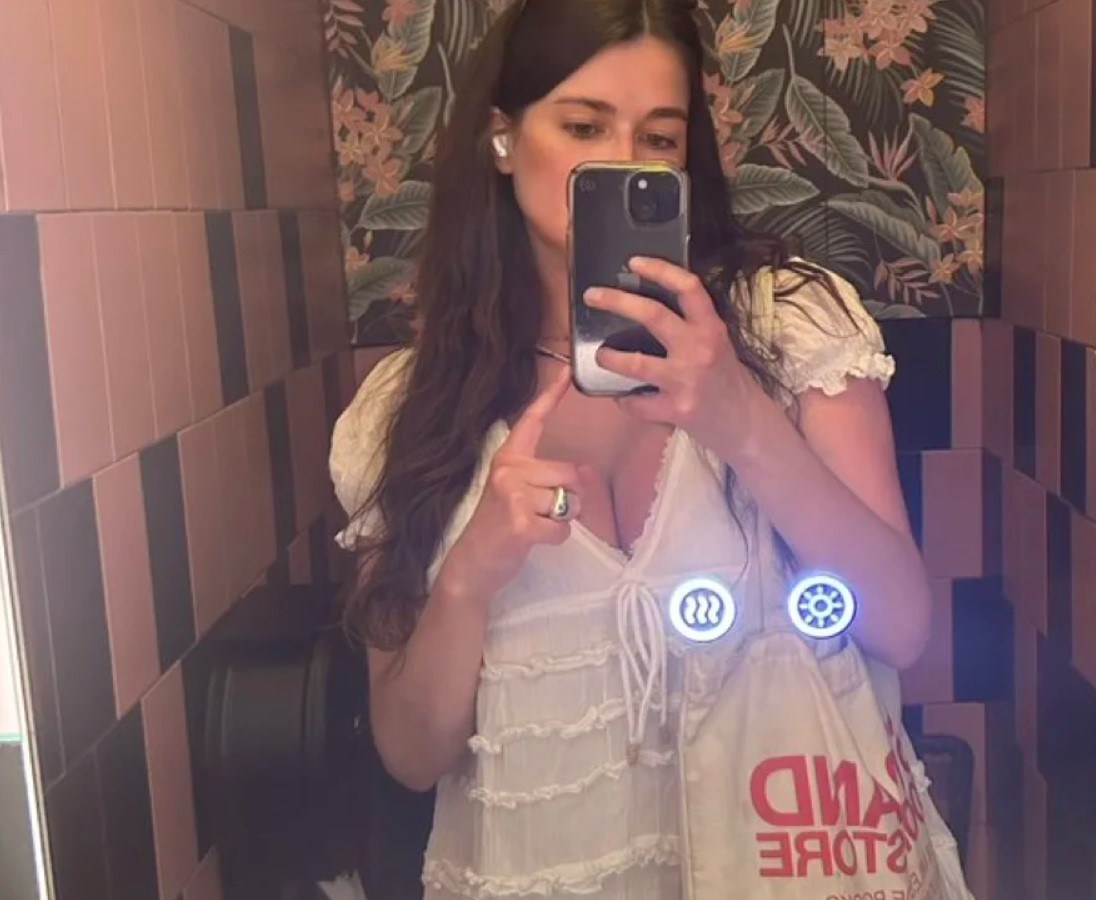 baileymoon-selfie