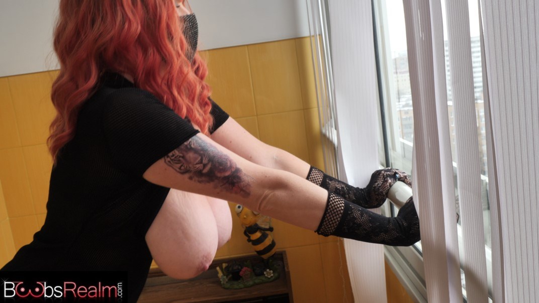 callista-nox-bobsrealm