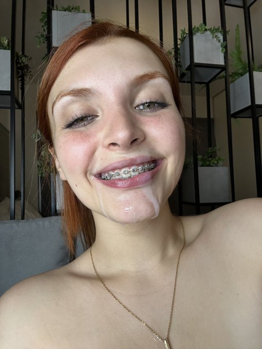 little-camile-cum