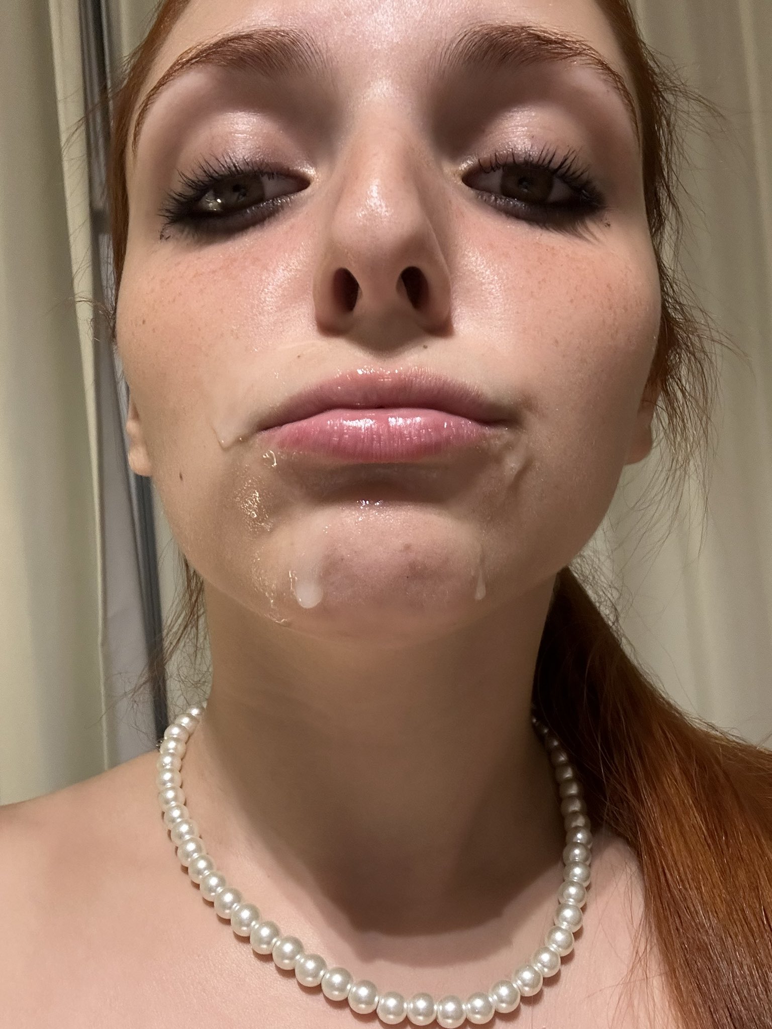 little-camile-facial