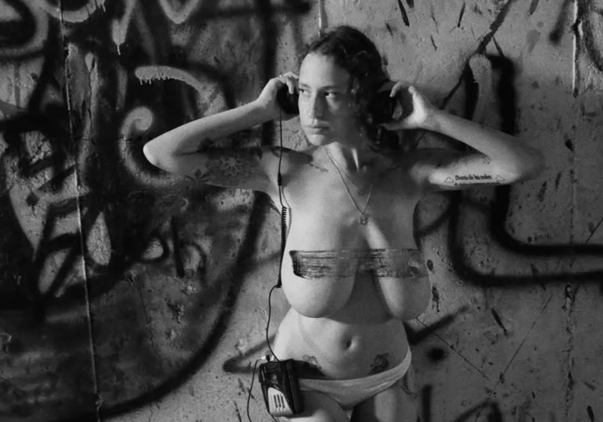 yasmin-avrrahamo-2025