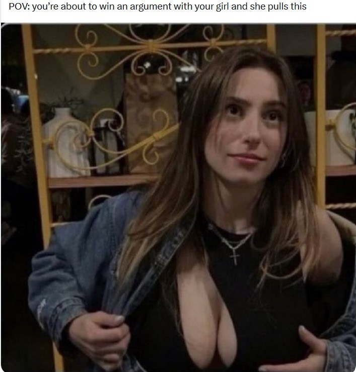 jordan-mcdonald-meme