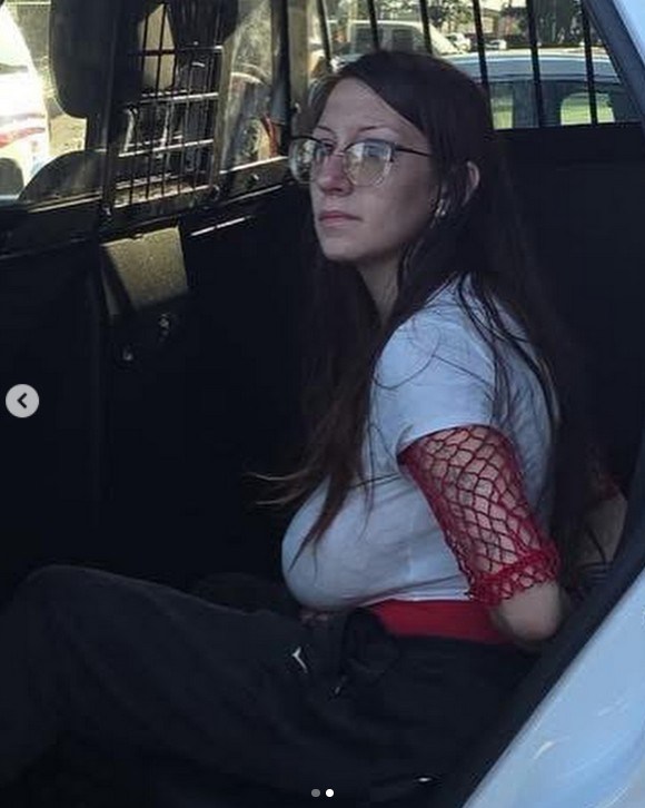 rayanne-mendez-tetona