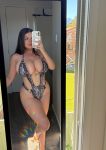 dakotajade-2026
